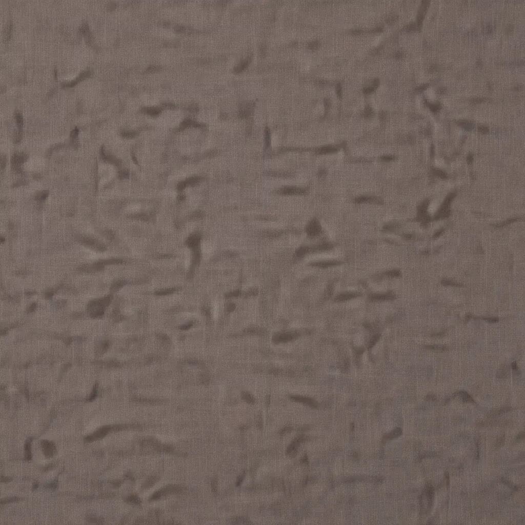 Stain-Resistant Upholstery Fabrics for Carefree Living