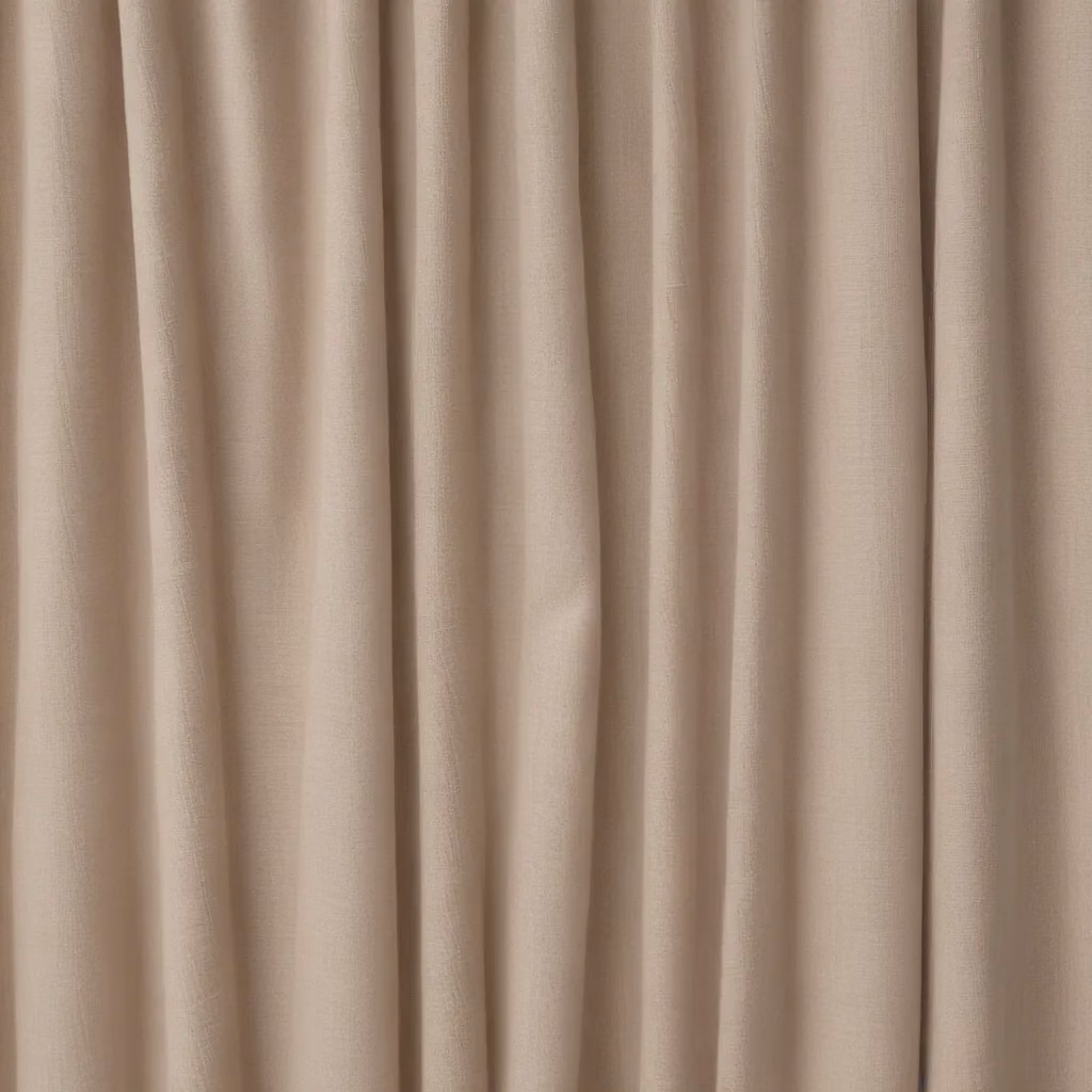 Tailored Textures: Optimising Fabrics and Finishes for Your Unique Lifestyle