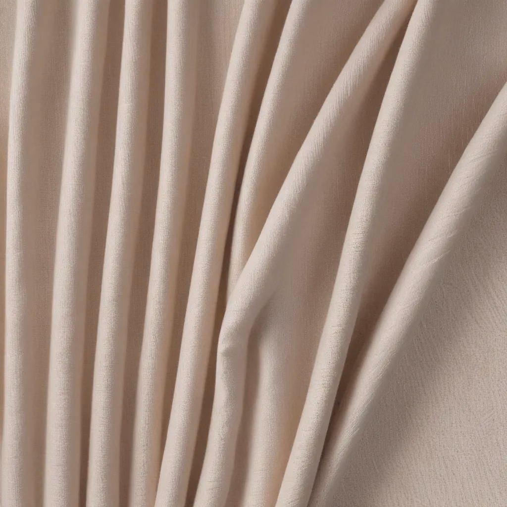 Tailored Textures: Optimising Fabrics for Your Unique Lifestyle