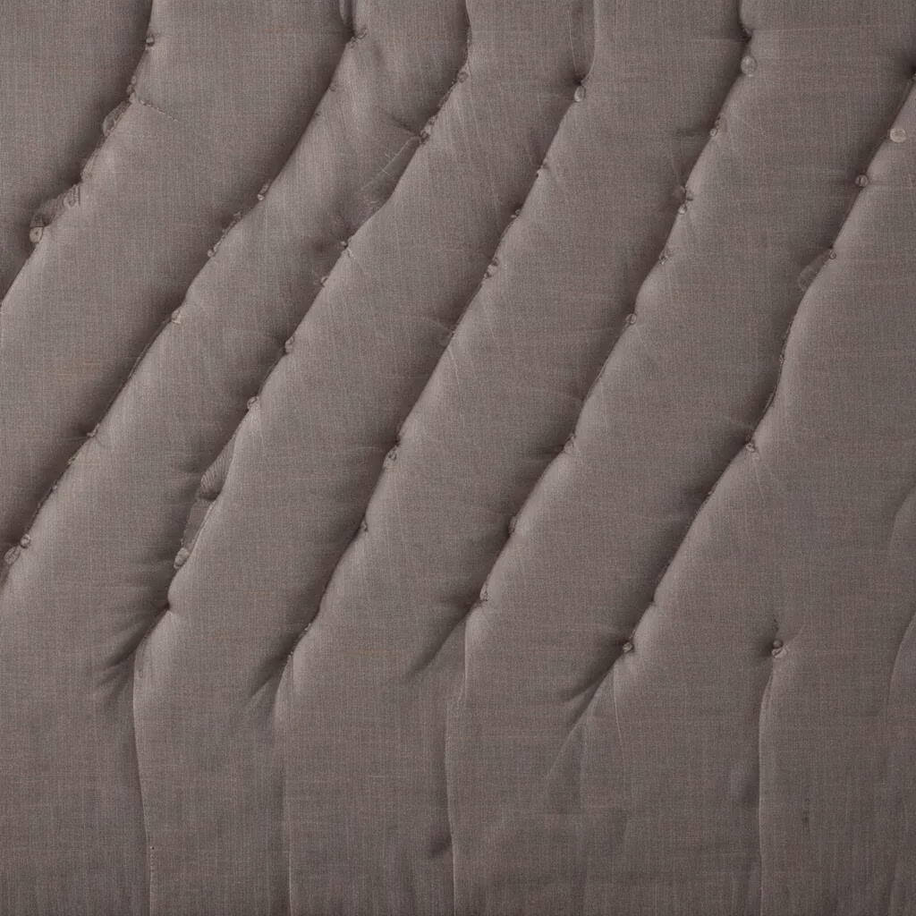 Textile Transformation: Refreshing Upholstery for a New Look