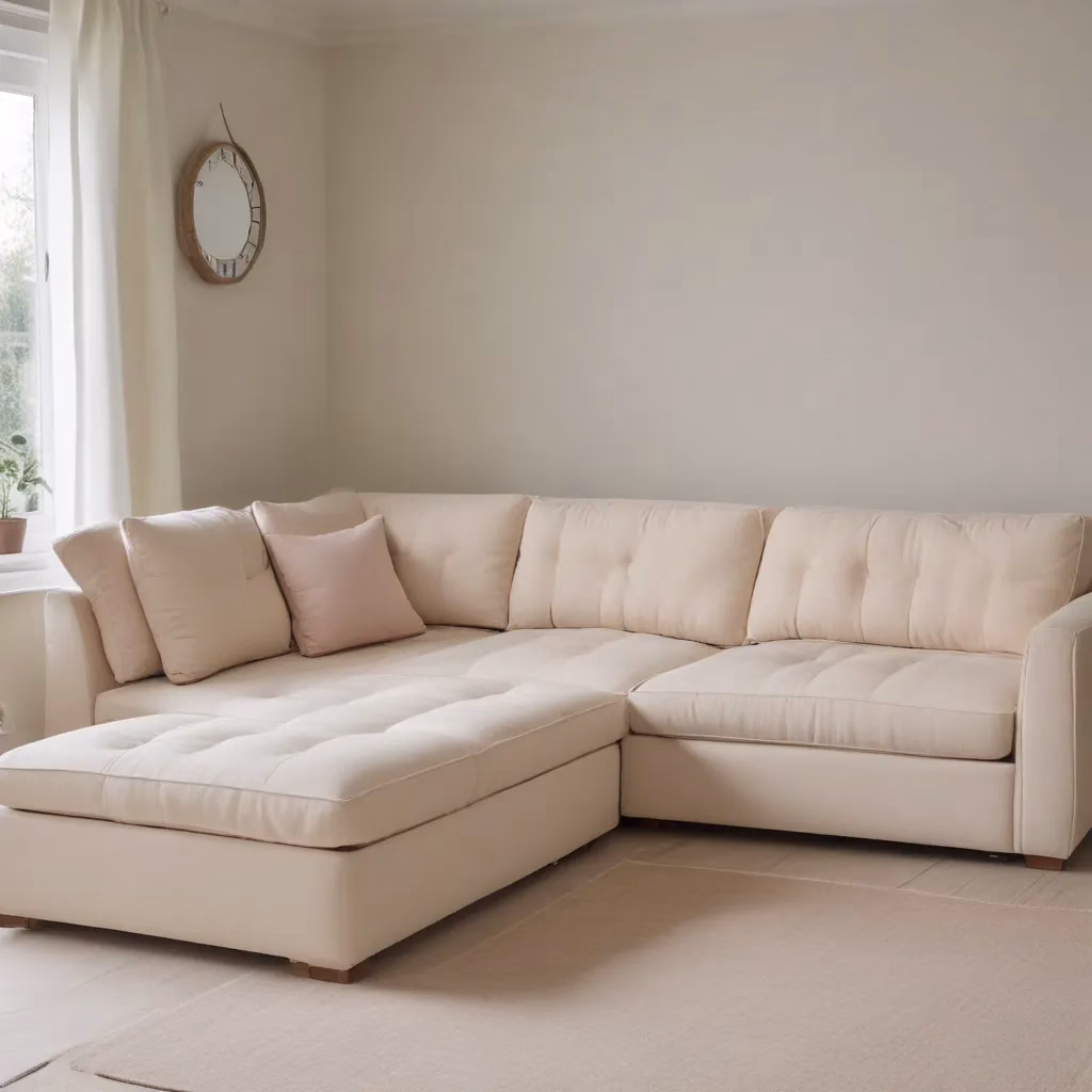 Thoughtful Tailoring: Customising Your Corner Sofa Bed to Suit Your Needs