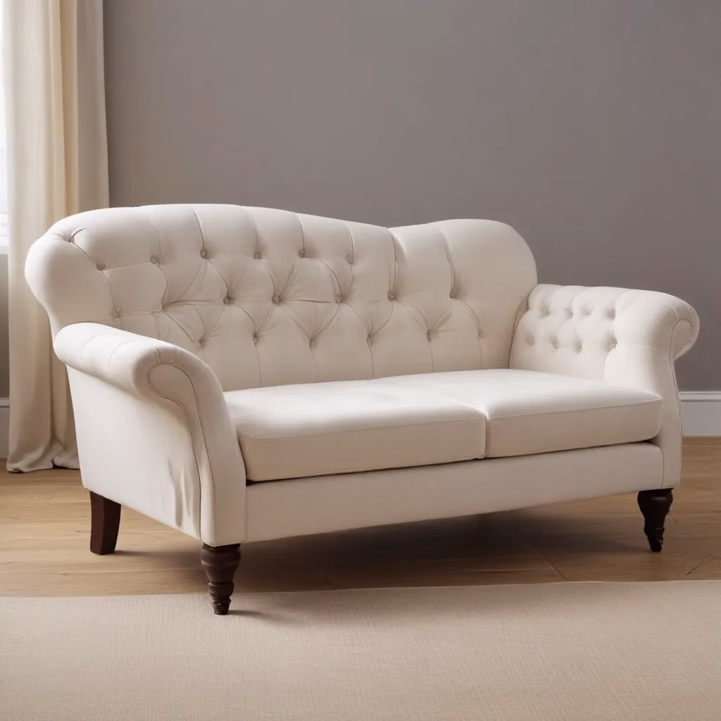 Troubleshooting Chaise Longue Upholstery Issues