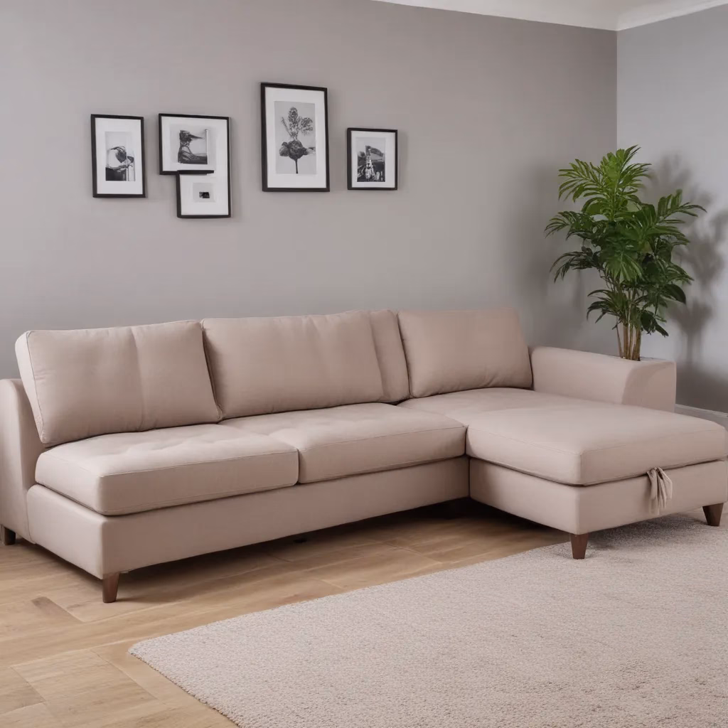 Troubleshooting Tactics for Maintaining Your Corner Sofa Bed