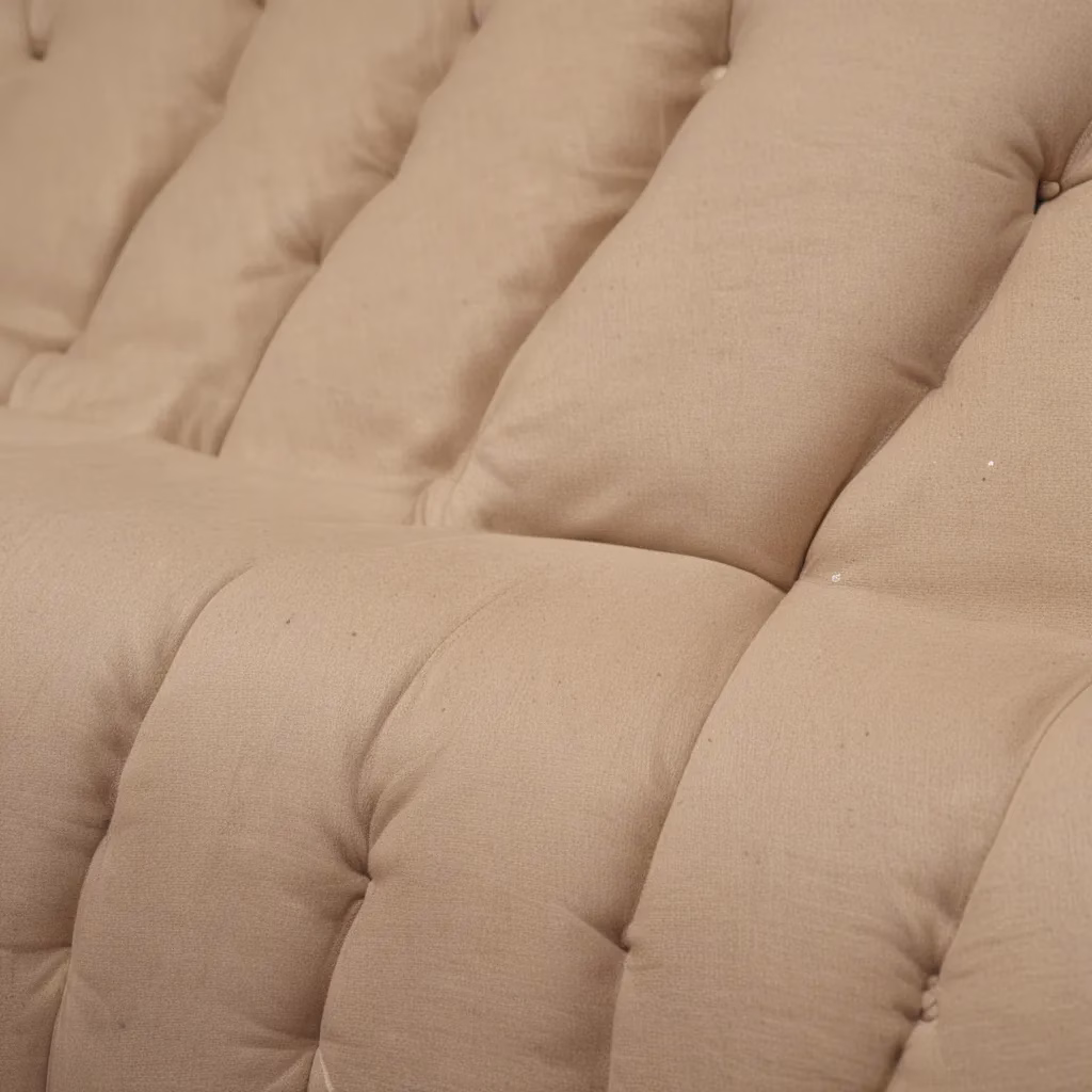 Troubleshooting Upholstery Woes: Expert Solutions for Common Fabric Challenges