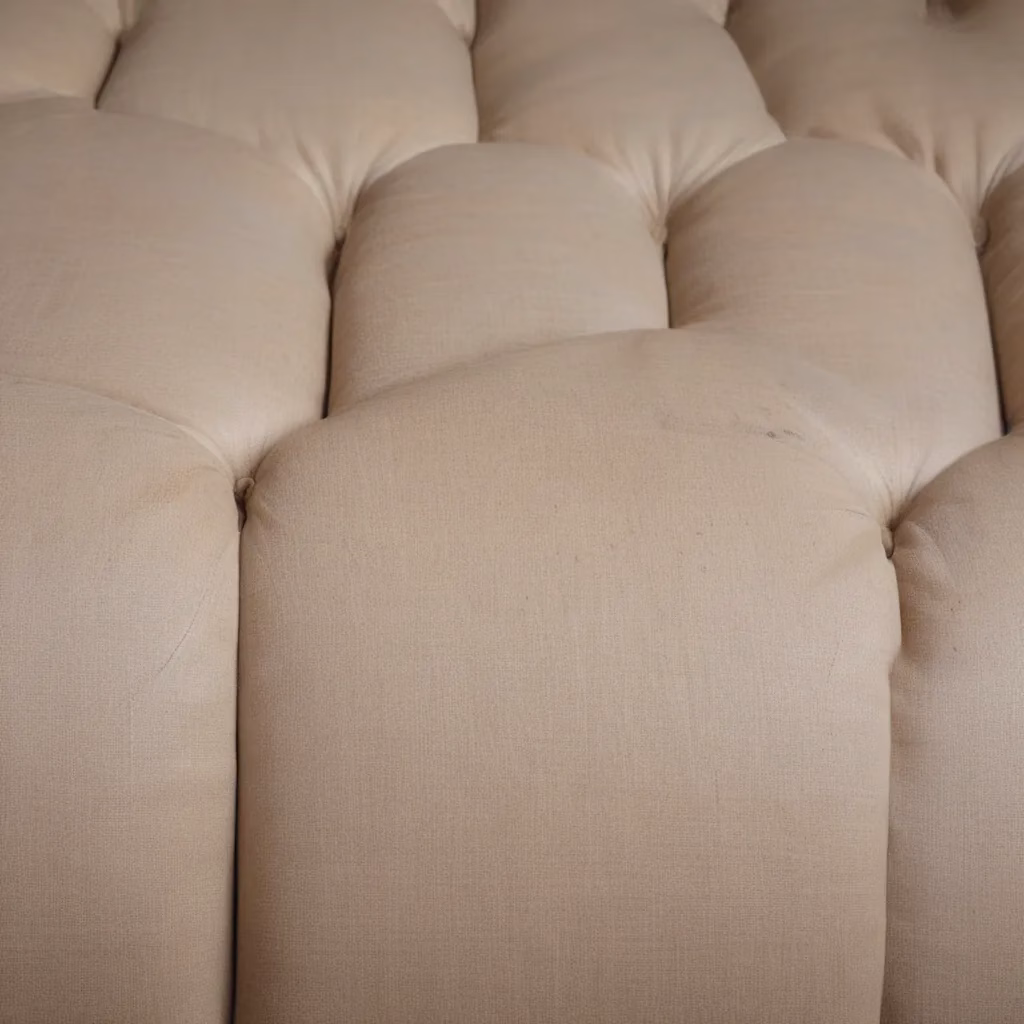 Troubleshooting Upholstery Woes: Solutions for Common Challenges