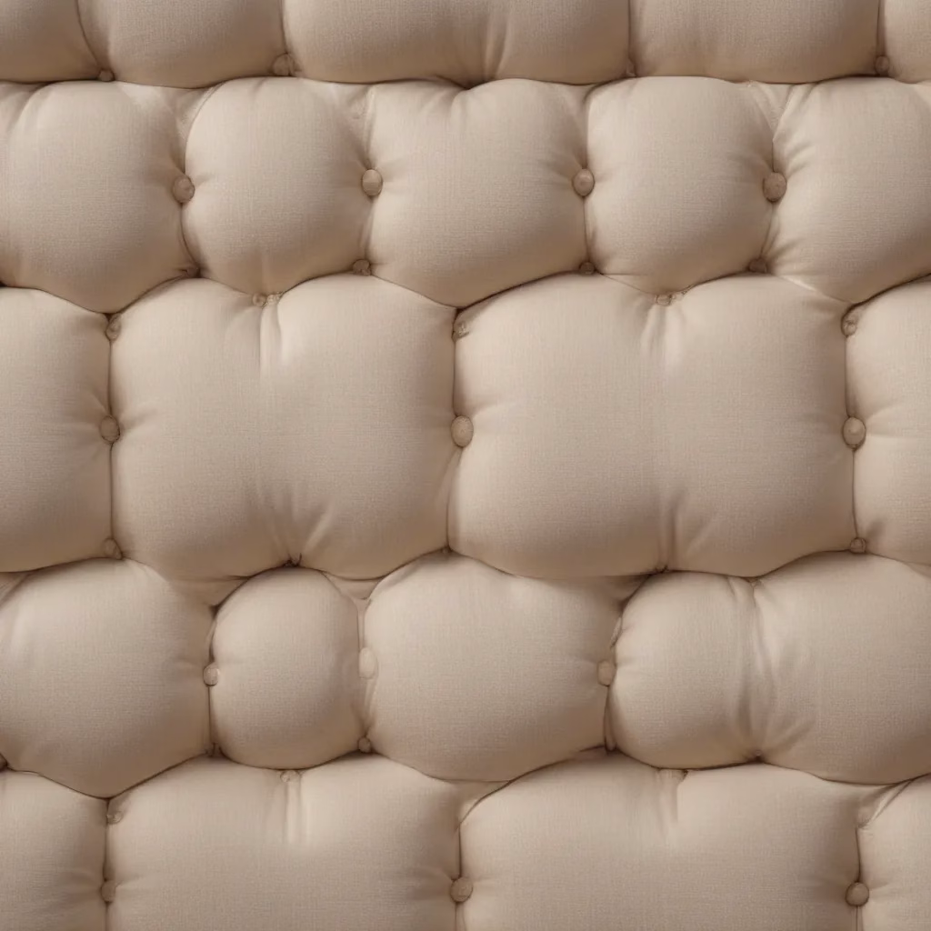 Upholstery Essentials: Caring for Delicate Fabrics to Extend Their Lifespan