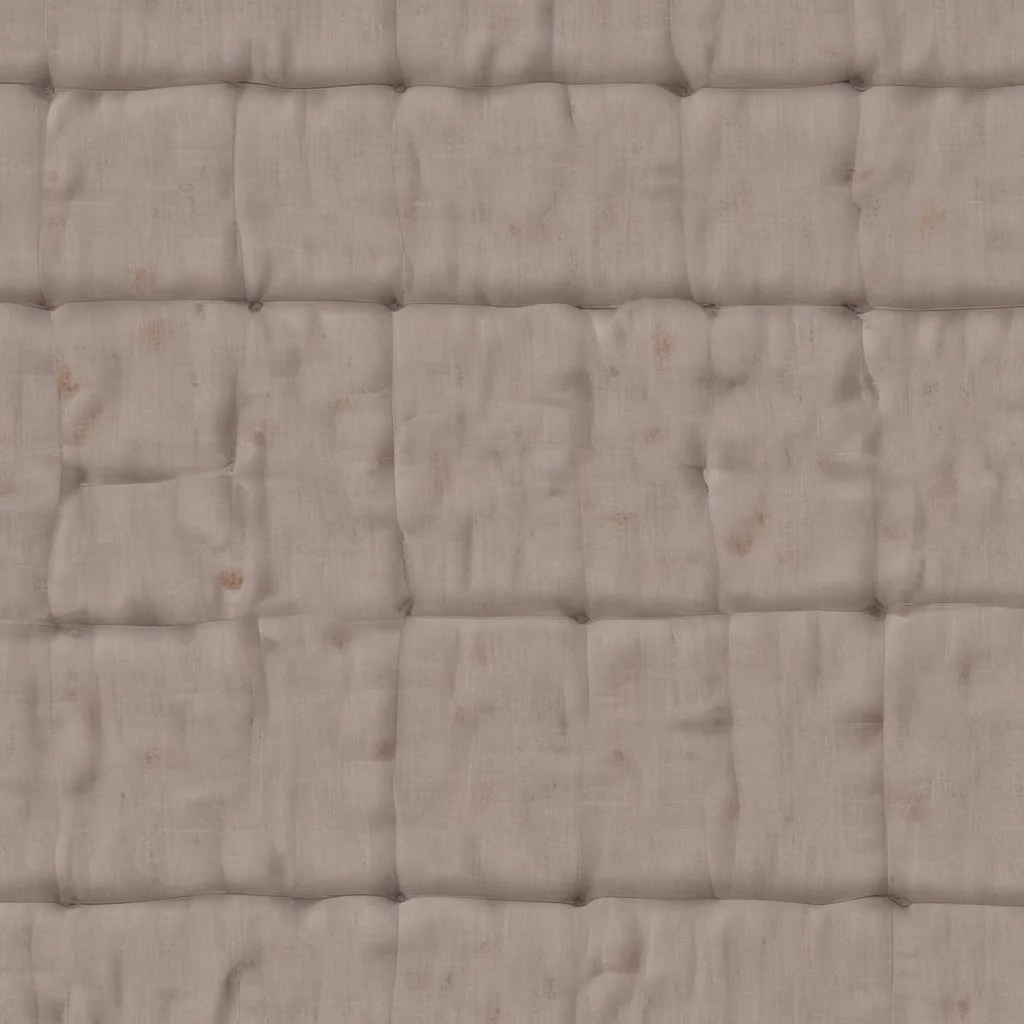 Upholstery Fabric Selection: Balancing Style and Bathroom Durability