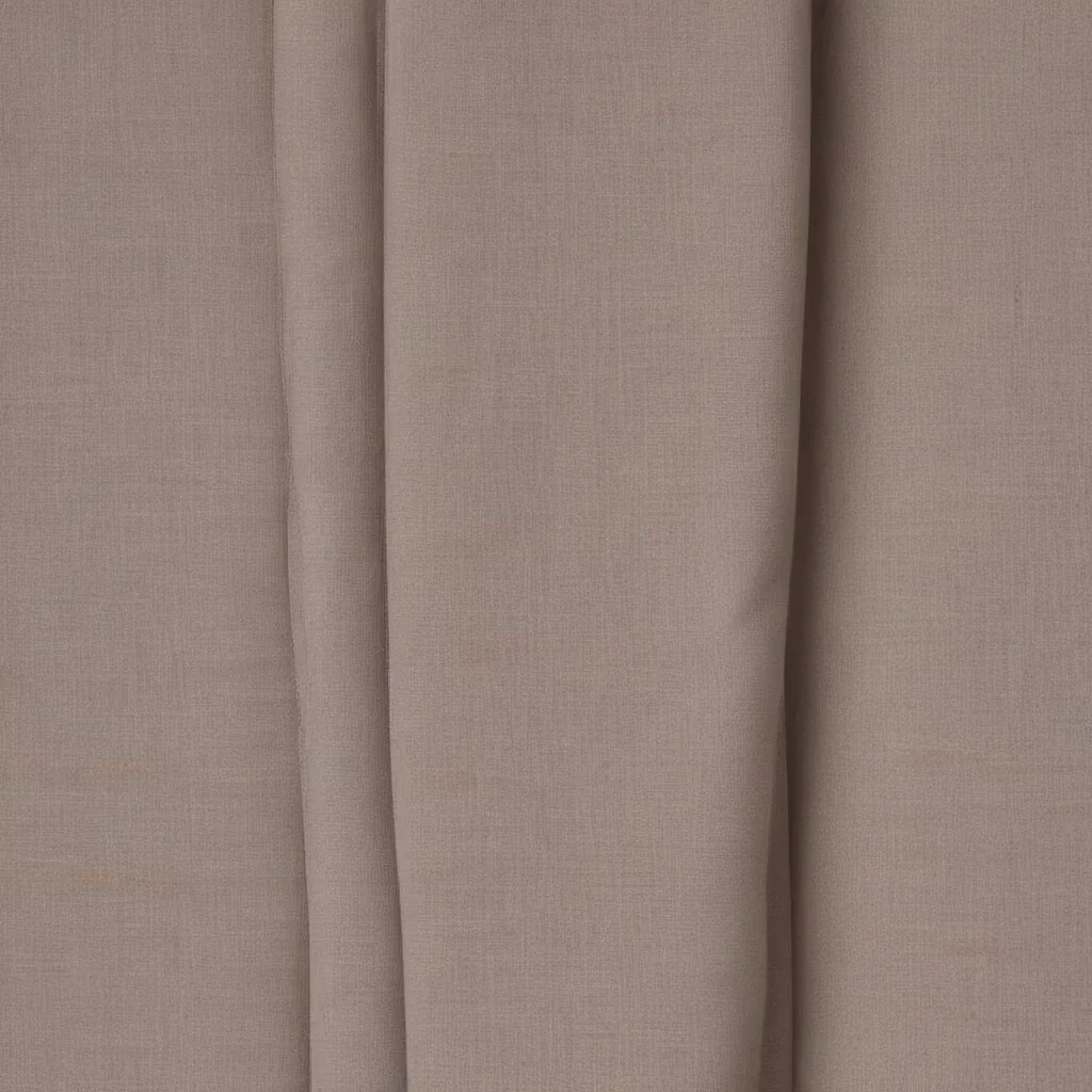 Upholstery Fabrics Guide: Identifying Durable, High-Performance Options