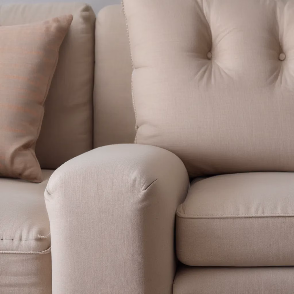Upholstery Fabrics Guide: Identifying the Best for Your Lifestyle