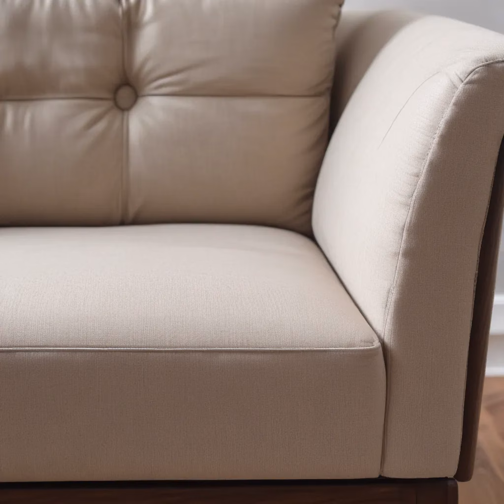Upholstery Fabrics Guide: Identifying the Best for Your Needs