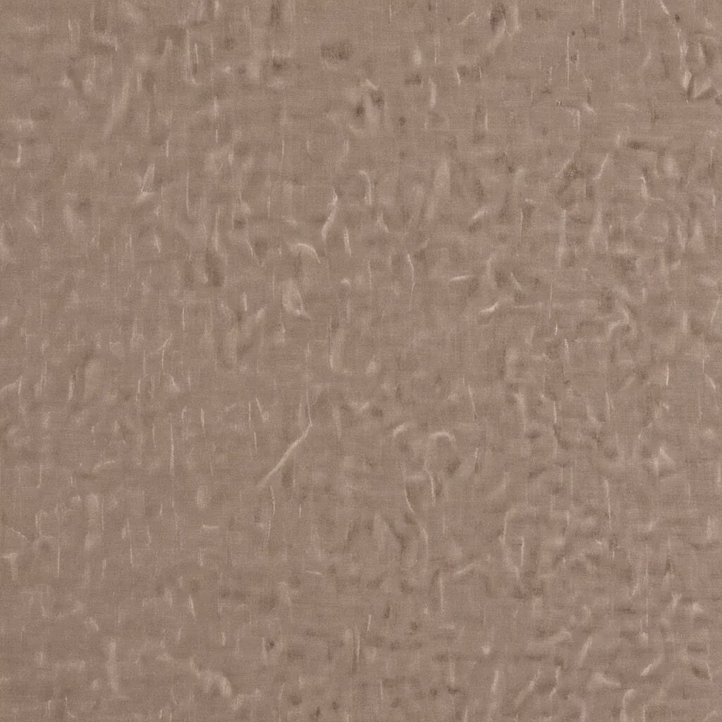 Upholstery Innovations: Stain-Resistant Fabrics