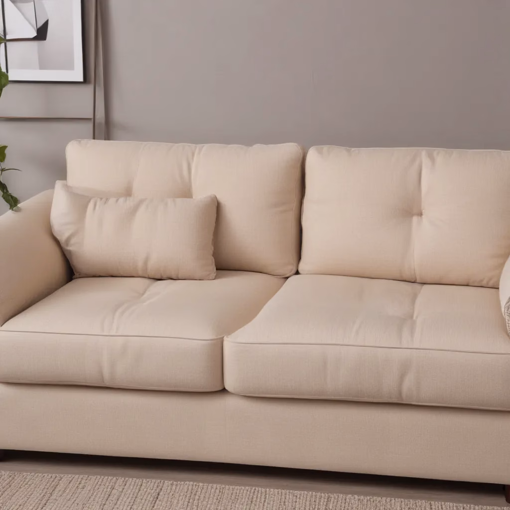 Upholstery Maintenance Strategies to Extend Sofa Lifespan
