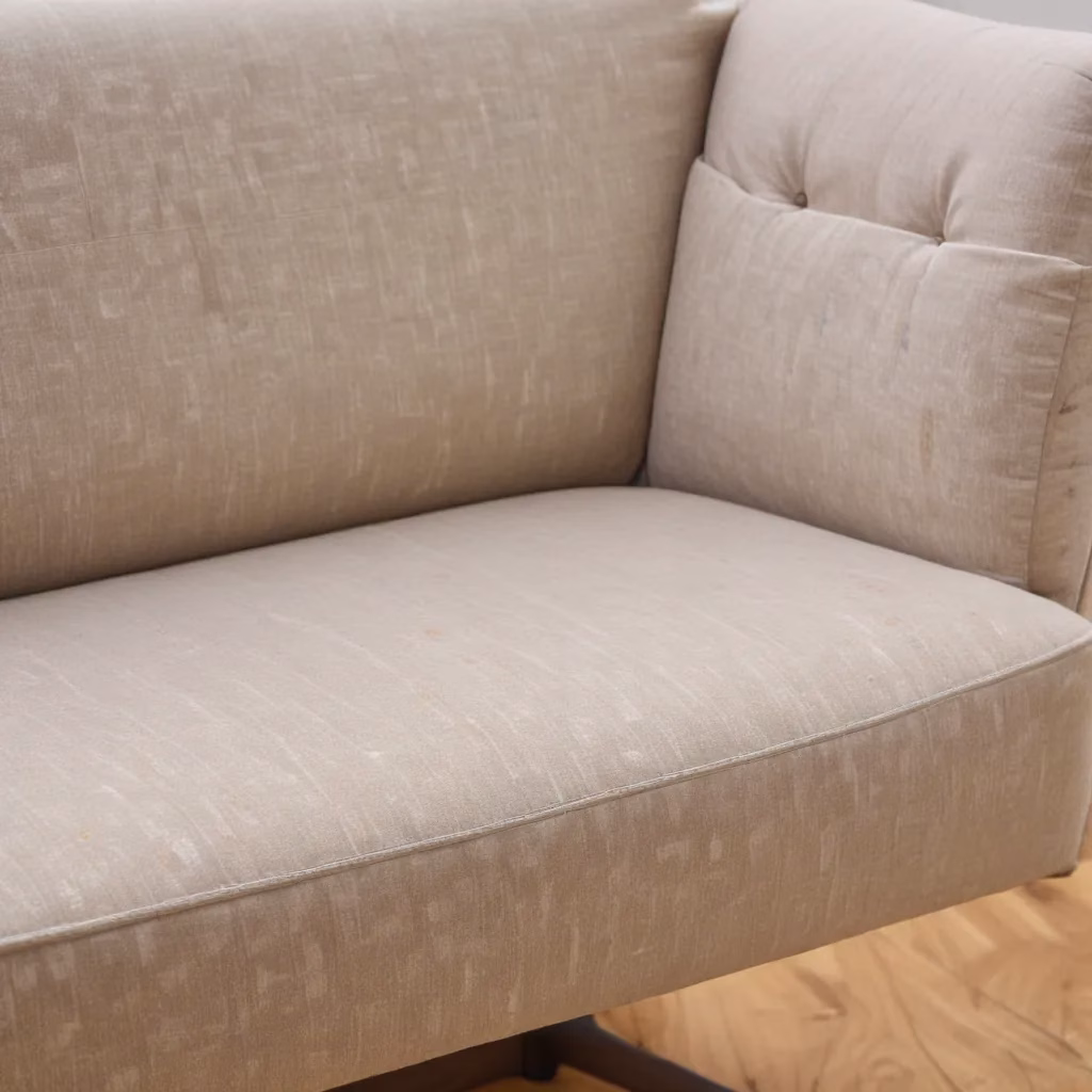 Upholstery Revival: Reviving Tired Fabrics with Expert Care