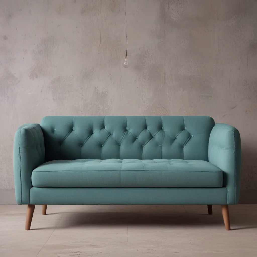 Upholstery Trends Championing Eco-Friendly and Ethical Practices Upholstery Trends Championing Eco-Friendly and Ethical Practices