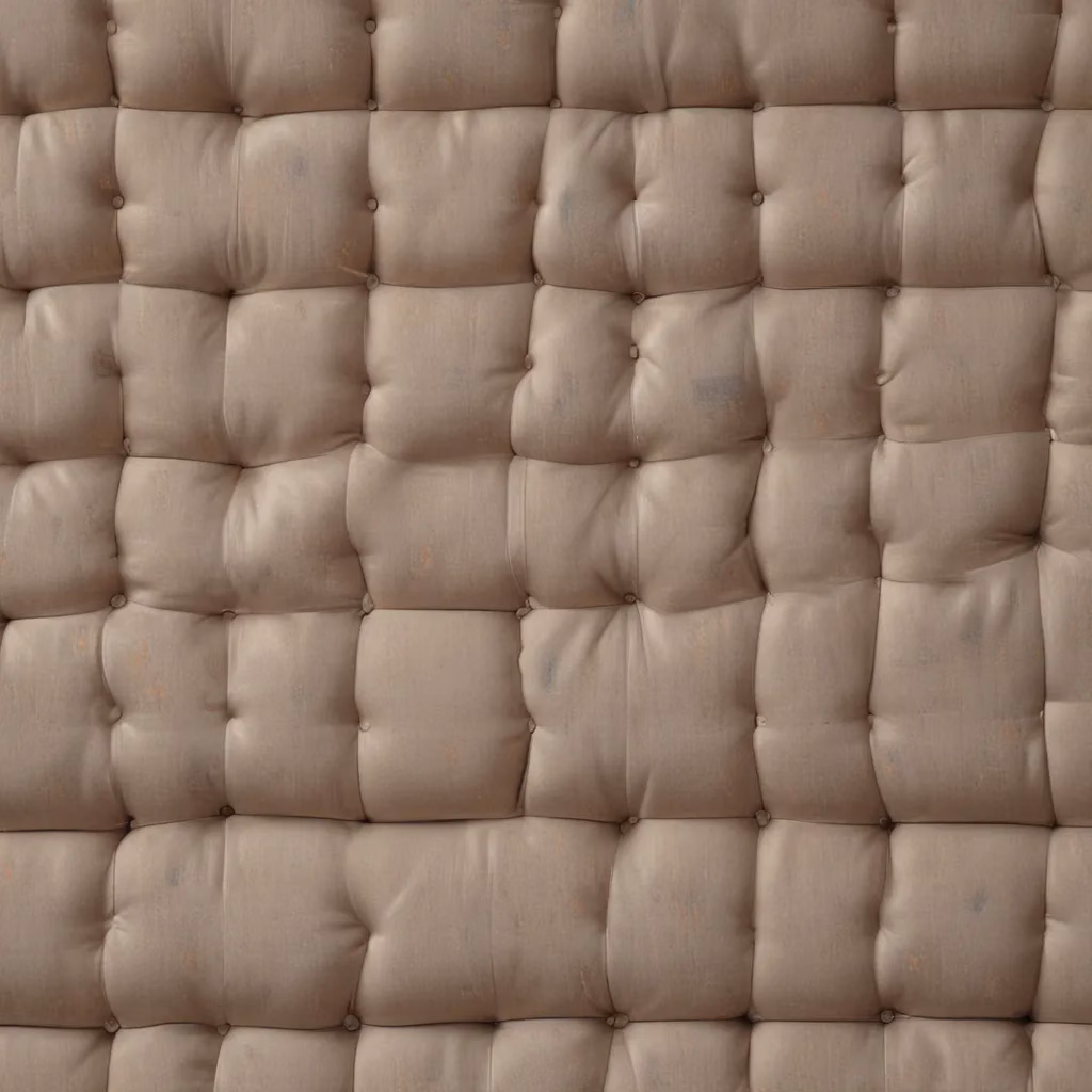 Upholstery Trends: Embracing Sustainable Options