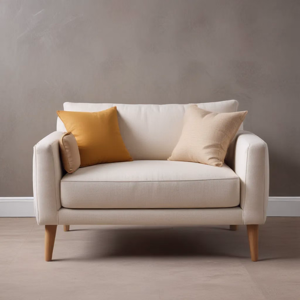 Upholstery Trends for the Eco-Conscious Consumer