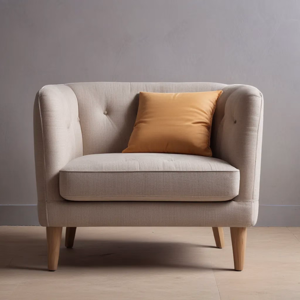 Upholstery Trends that Prioritise the Planet