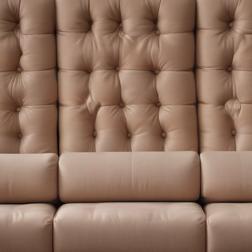 Upholstery Trends that Prioritise the Planet and People