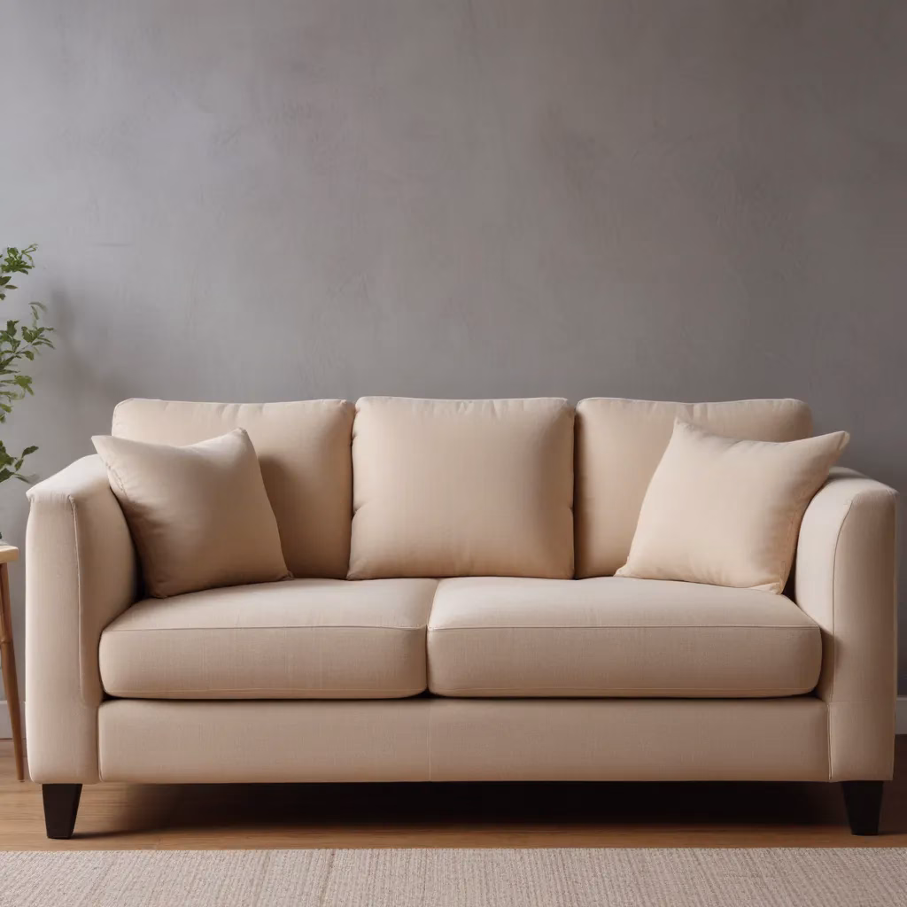 What to Know About Preserving Sofa Upholstery Longevity