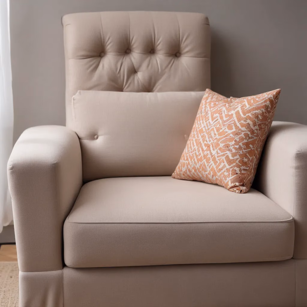 What to Know About Upholstery Care for Ultimate Comfort