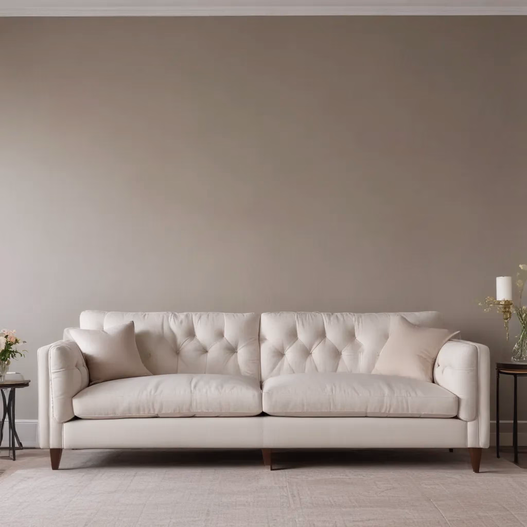 Achieving Effortless Elegance: Unlocking Sofa Spectacular’s Unparalleled Design Mastery