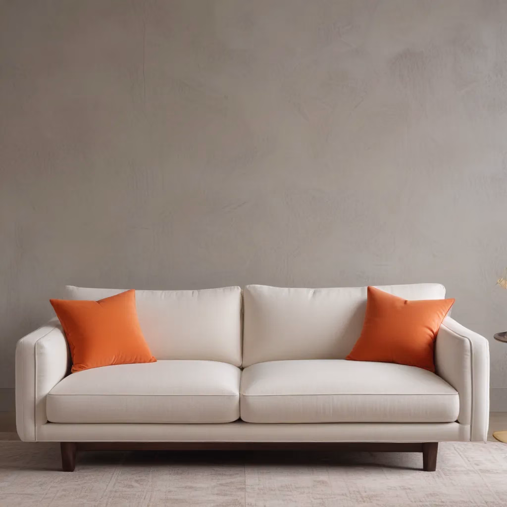 Bespoke Brilliance: Unlocking the Power of Custom Sofa Design