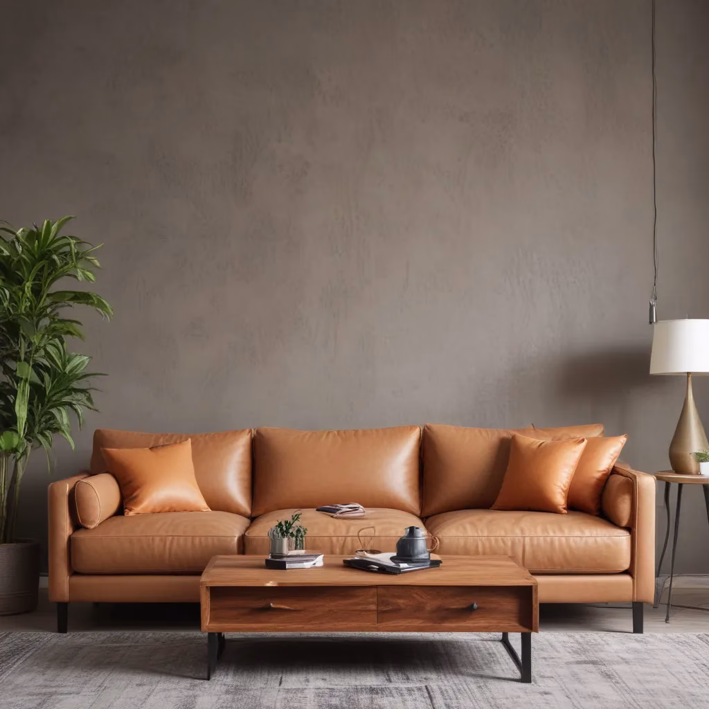 Budget-Friendly Or Forever Furniture? Factors To Consider For Custom Sofas