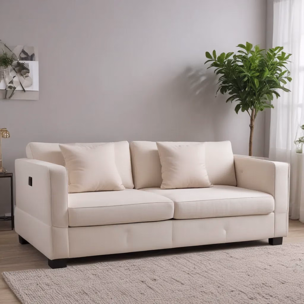 Buying Guides for Multifunctional Sofas to Suit Bijou Boltholes