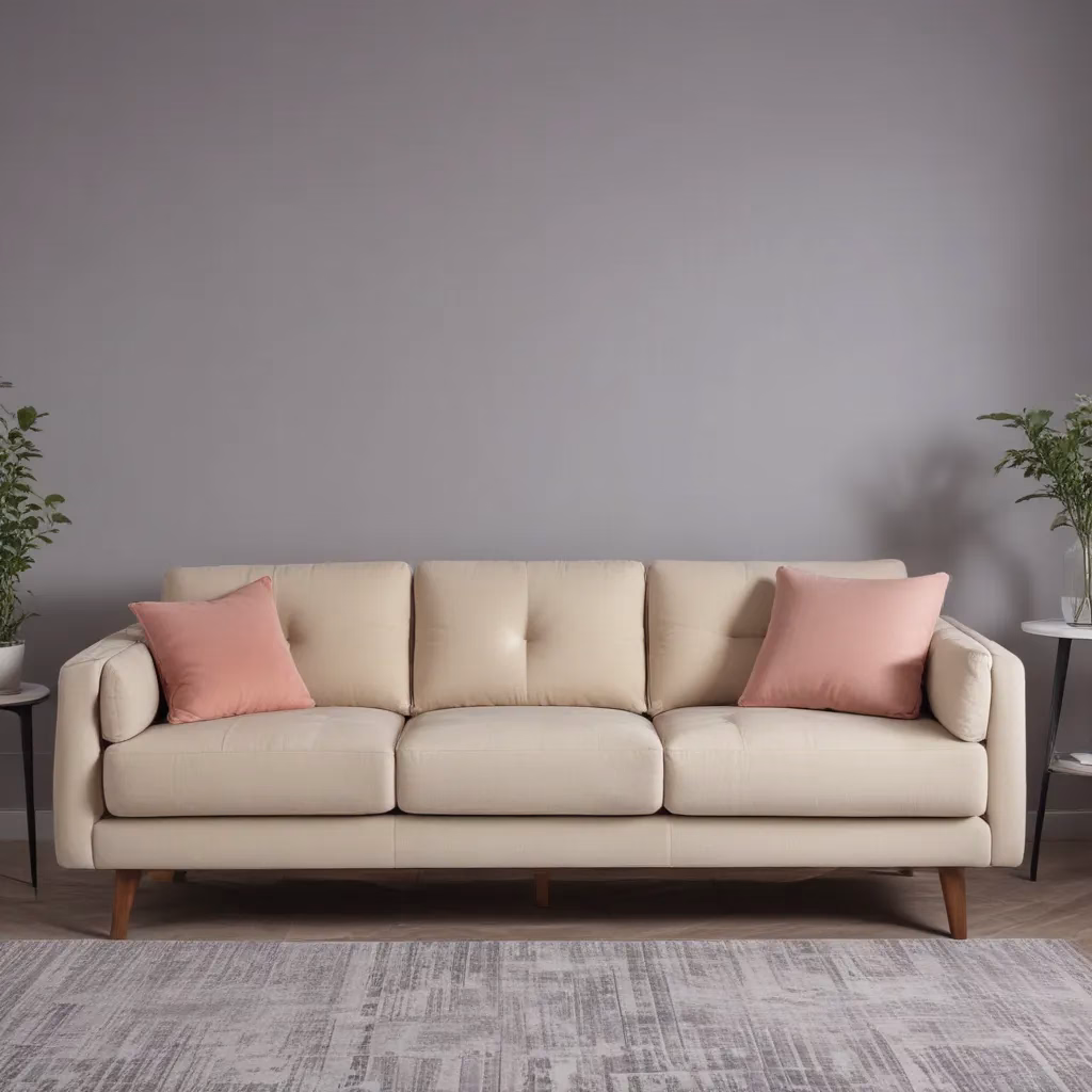 Buying Guides for Space-Saving Sofas with Plush Appeal
