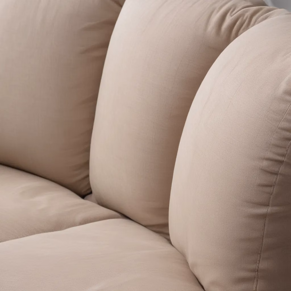 Caring for Microfibre Upholstery: Maintaining a Fresh, Clean Look