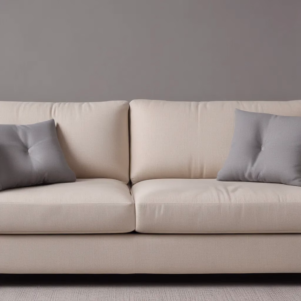 Caring for Performance Fabrics: Keeping Your Sofa Looking Fresh and New
