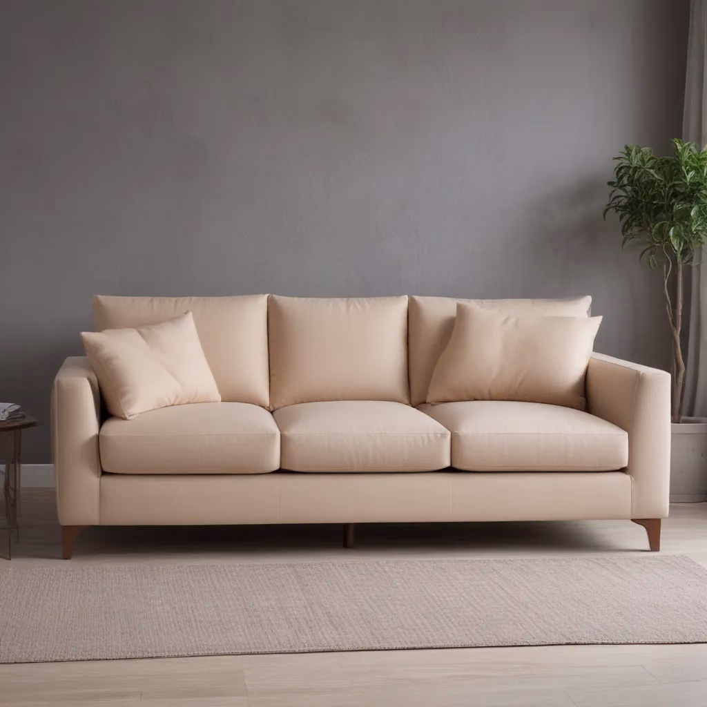 Caring for Performance Fabrics on Your Sofa: Maintaining Durability