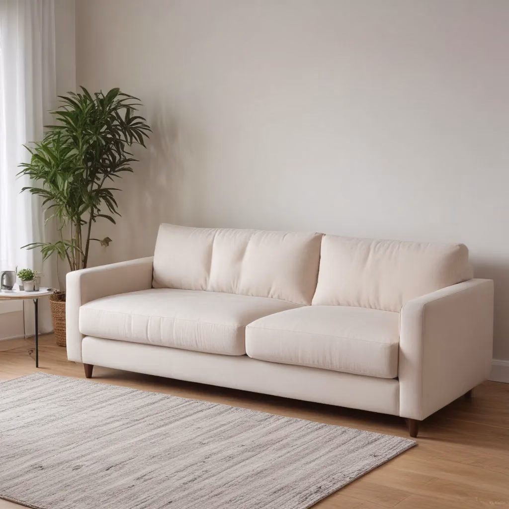 Caring for Your Sofa: Tips for Extending Its Lifetime Caring for Your Sofa: Tips for Extending Its Lifetime