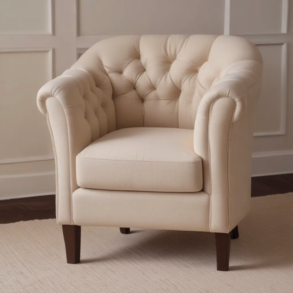 Caring for Your Upholstered Furniture: A Guide to Longevity
