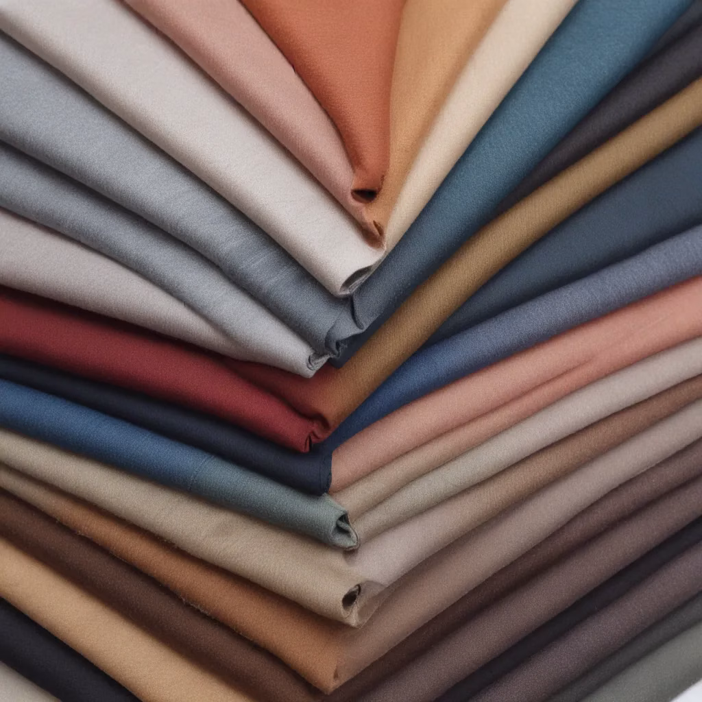 Choosing Fabrics that Stand the Test of Time Choosing Fabrics that Stand the Test of Time