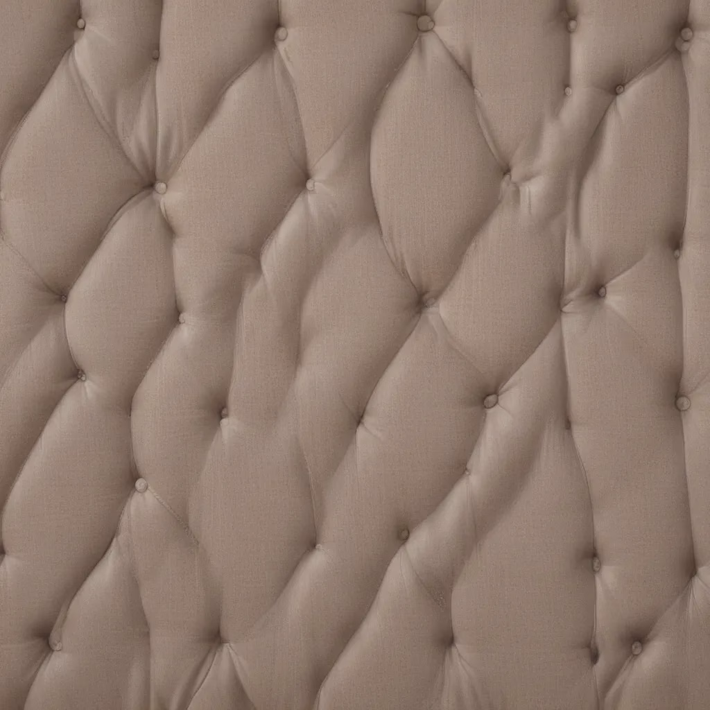 Choosing The Right Upholstery Materials For Your Lifestyle