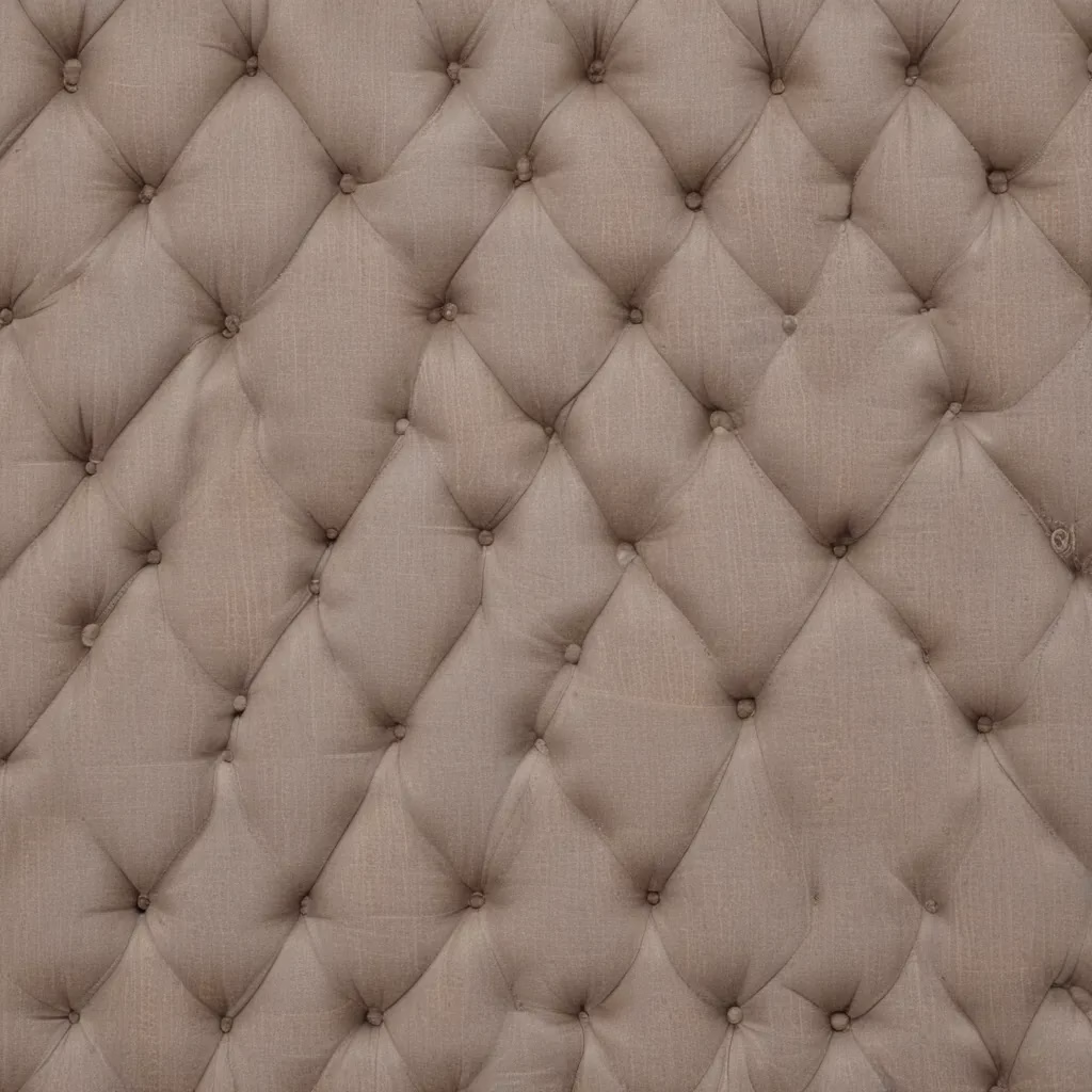 Choosing Upholstery Fabrics for Exceptional Durability