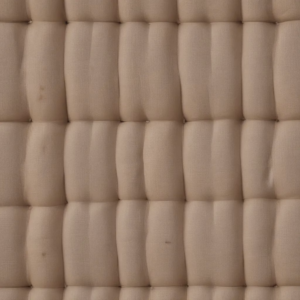 Choosing Upholstery Fabrics for Exceptional Longevity