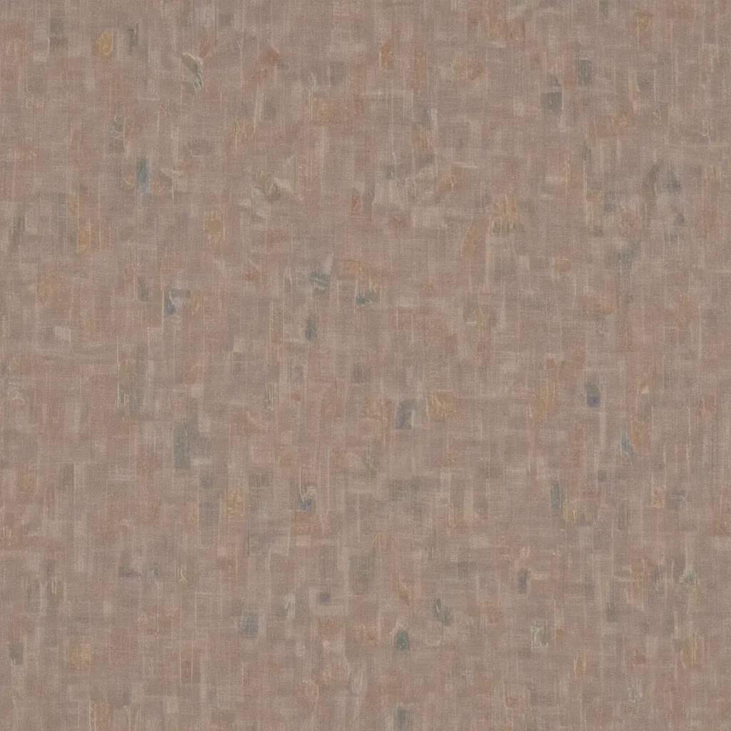 Choosing Upholstery Fabrics for Family-Friendly Durability