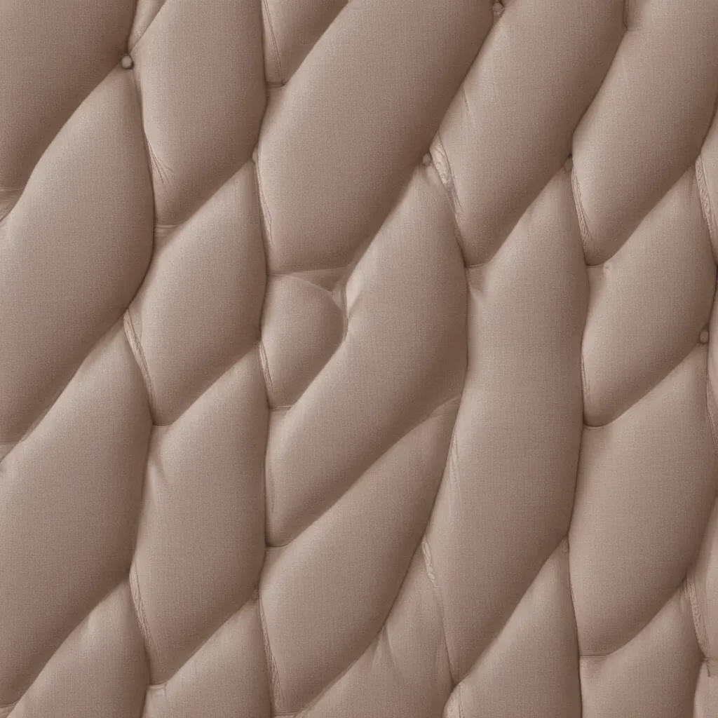 Choosing Upholstery Fabrics that Stand the Test of Time