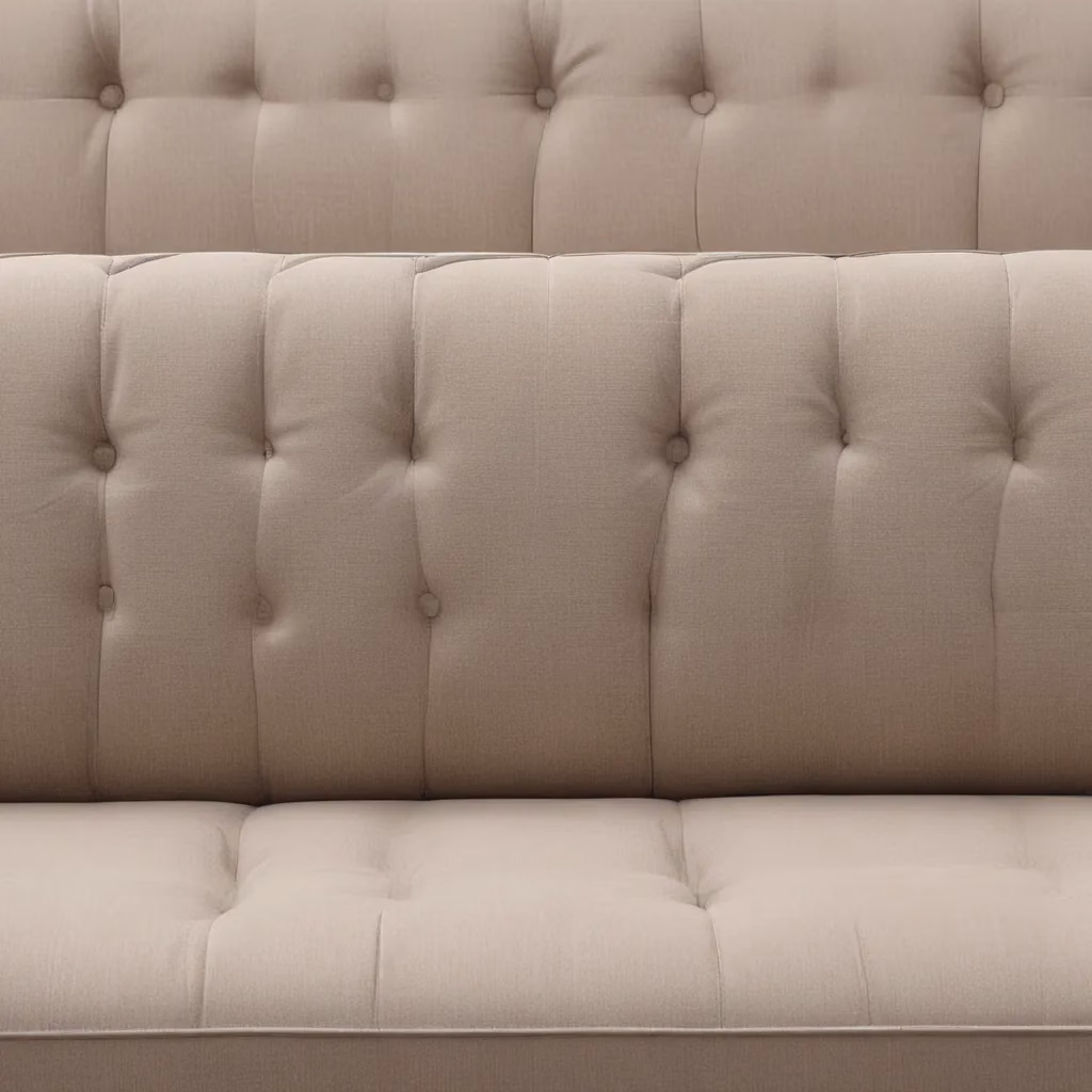 Choosing Upholstery for Ultimate Comfort: Fabrics that Redefine Relaxation