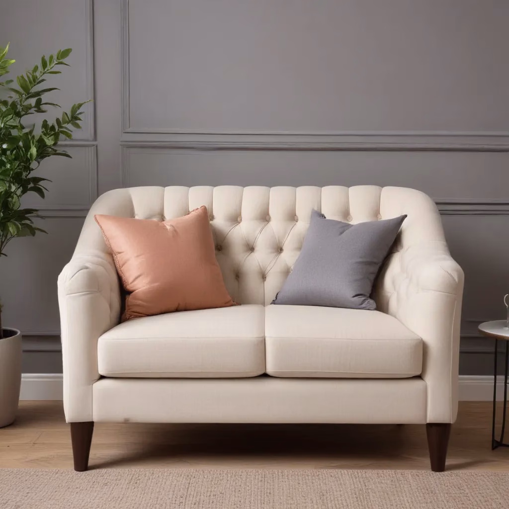 Choosing Upholstery to Optimise Comfort in Your Home