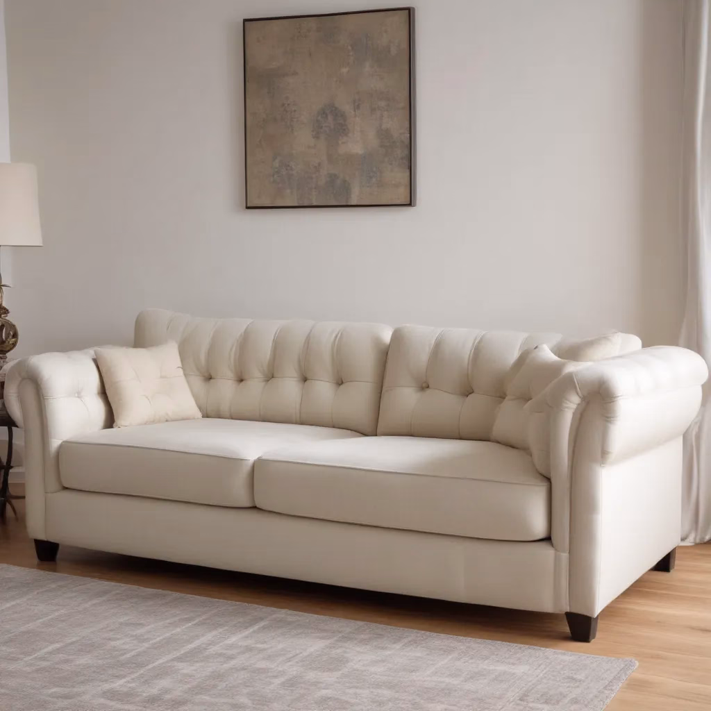 Choosing the Ideal Sofa Fabric for Your Unique Lifestyle and Needs