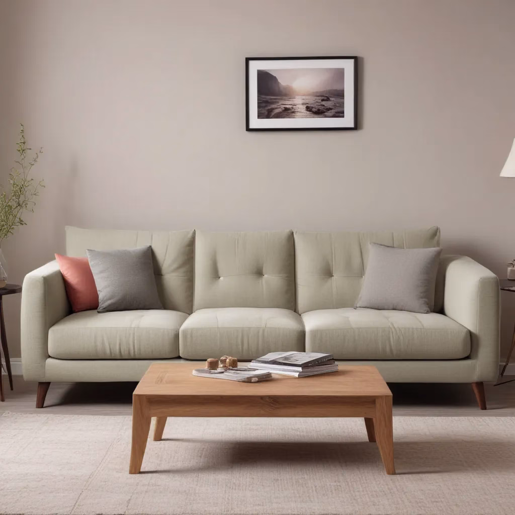 Choosing the Perfect Sofa Fabric for Your Lifestyle Needs