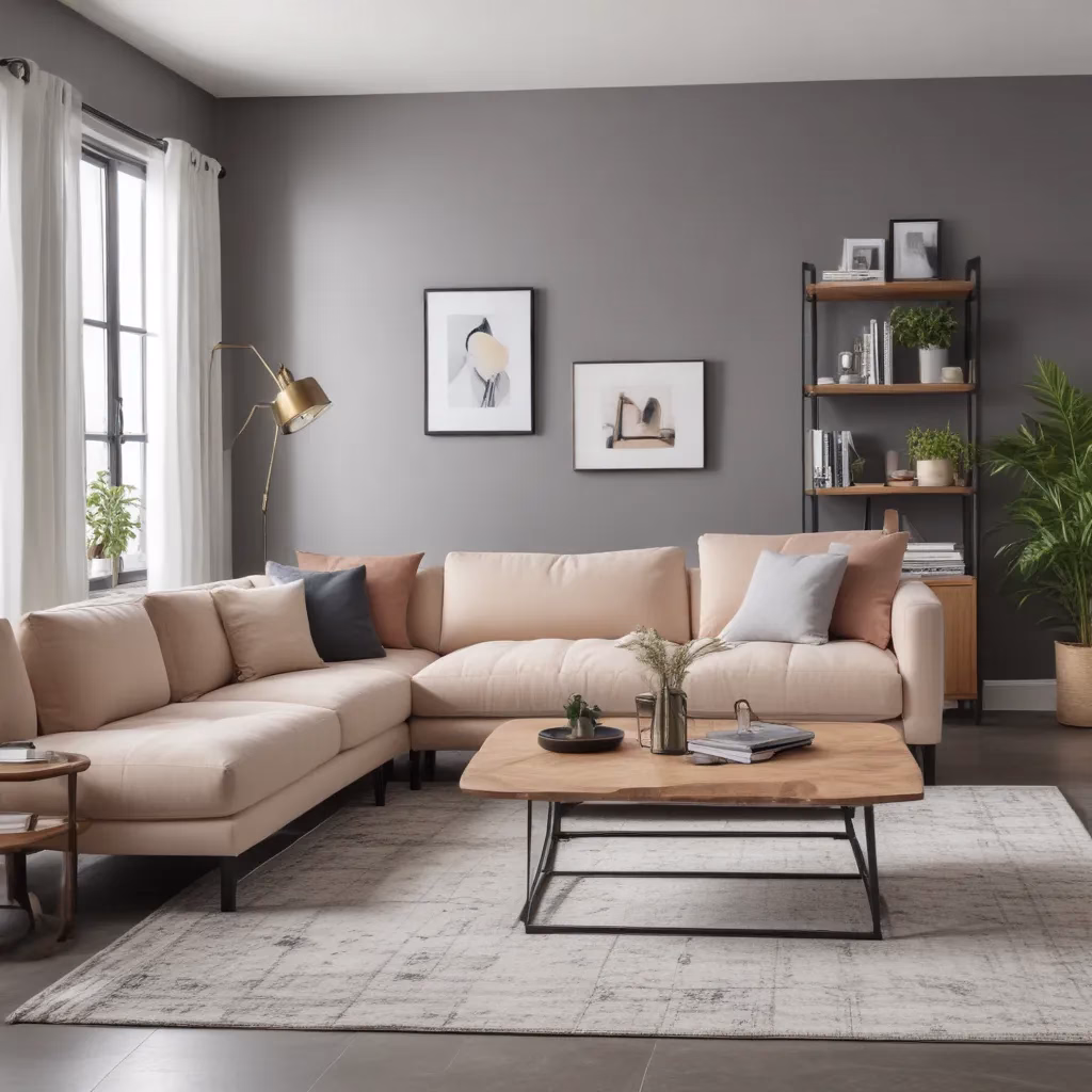 Comfort-Focused Furniture Buying for the Modern Home