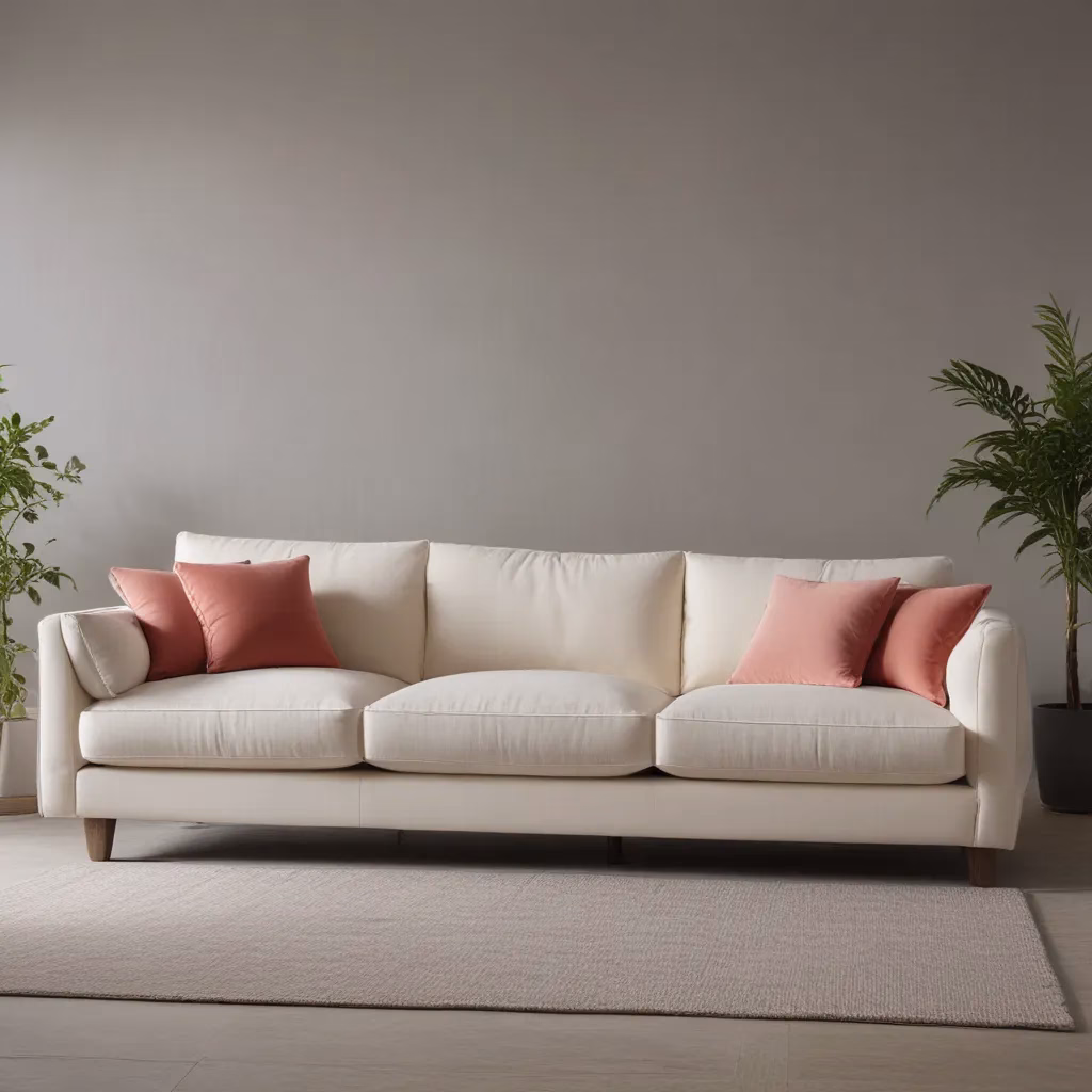 Comfort Redefined: Sofas Elevating Everyday Relaxation