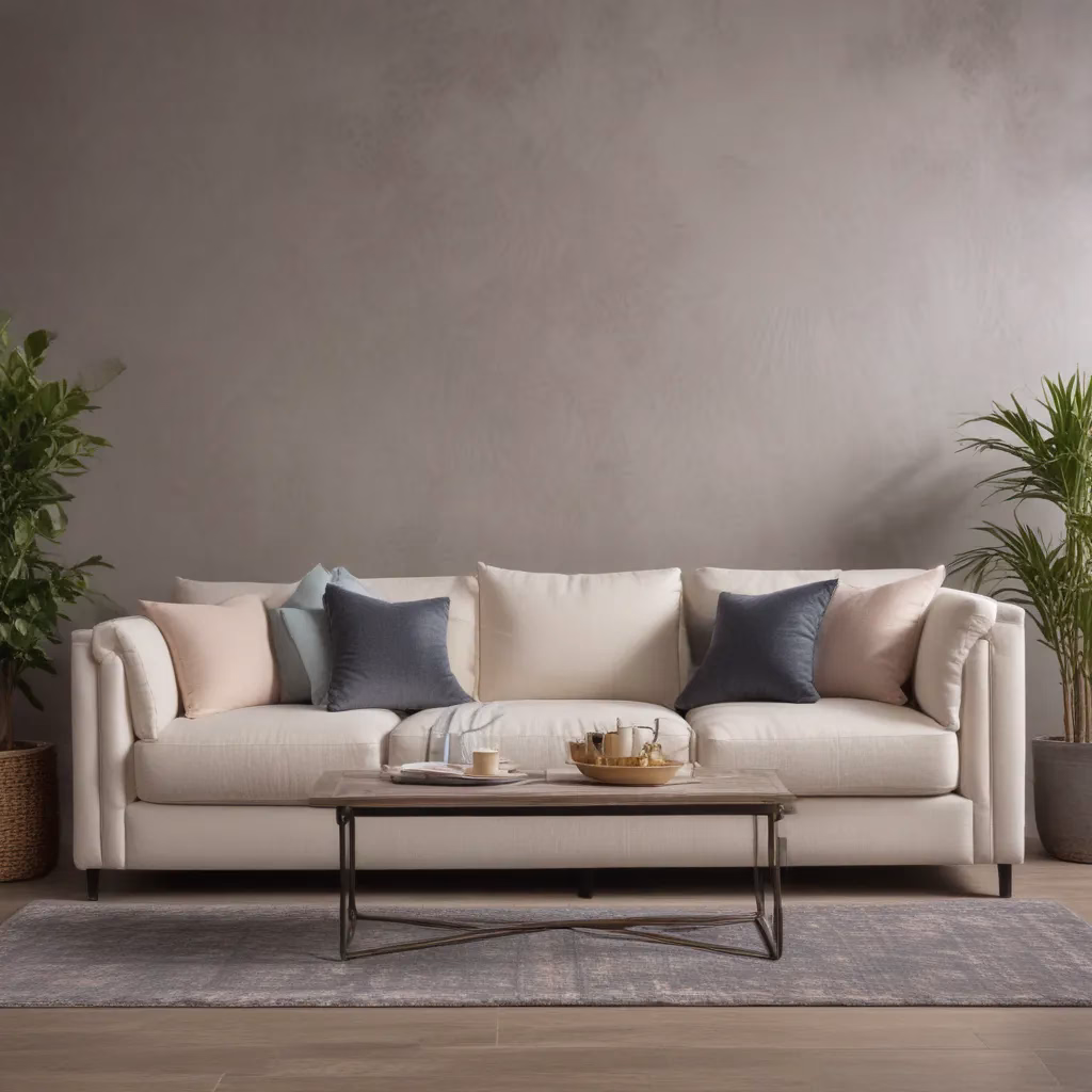 Comfort Redefined: Tailoring Your Sofa for Unparalleled Bliss