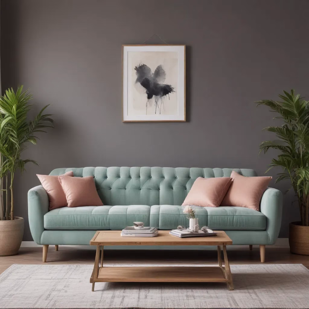 Crafting the Perfect Sofa: A Comprehensive Buying Guide for Your Dream Piece