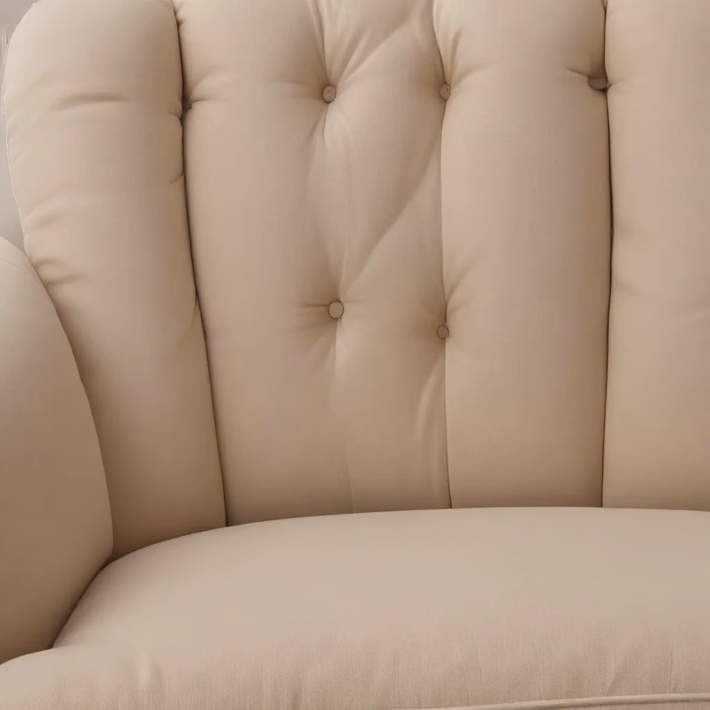 Cultivating Comfort: Expert Upholstery Care for Lasting Luxury