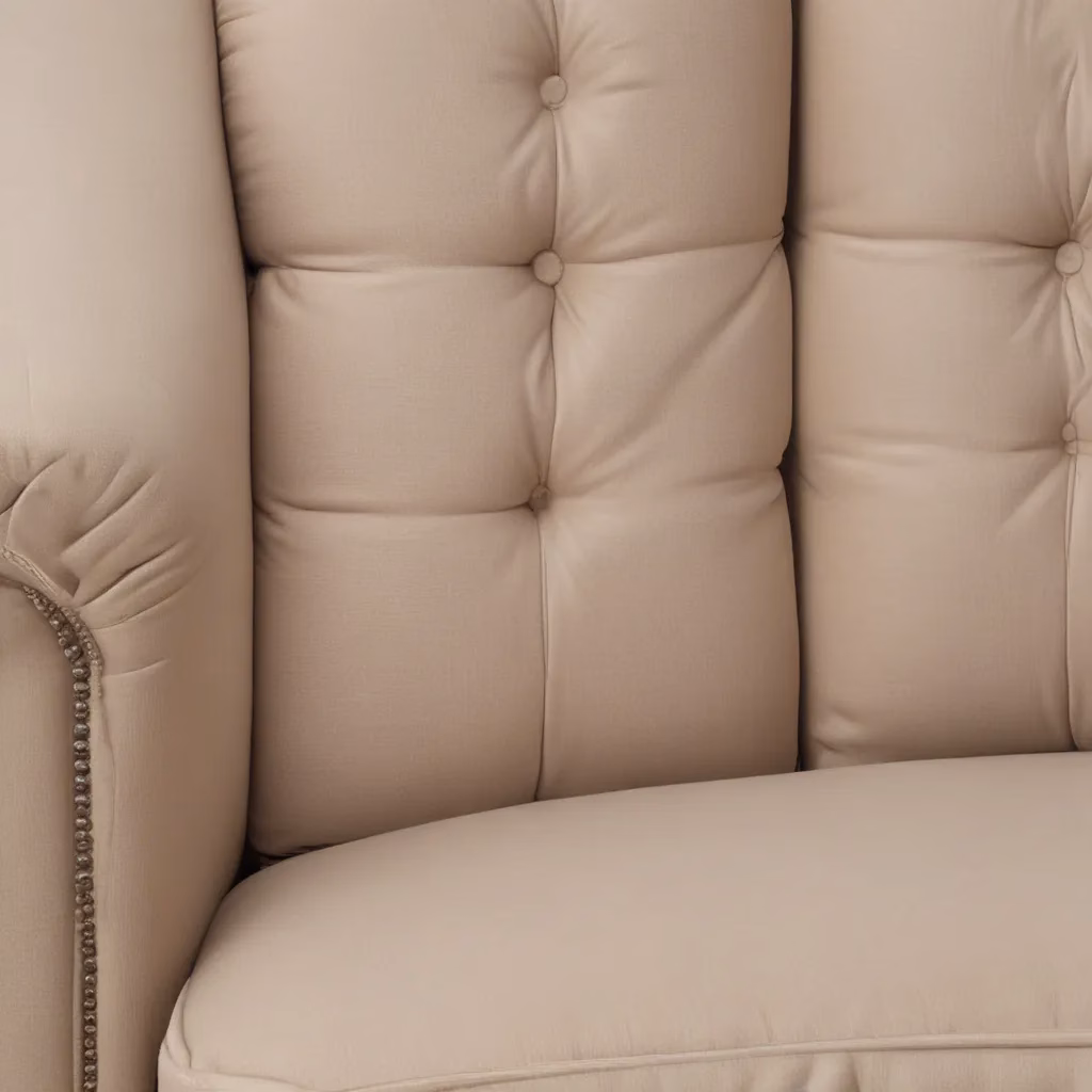 Cultivating Comfort: Upholstery Maintenance for Lasting Luxury